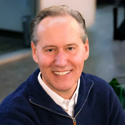 Christopher Riegg
